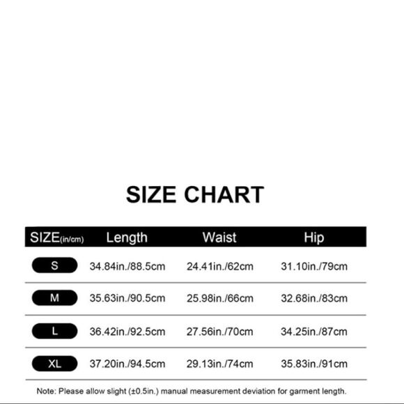 TikTok Leggings Ruched Butt Lifting .Grey two -tone - Picture 7 of 7